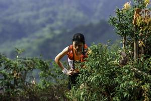 BIB: 
                            <button type="button" onclick="openModal(24765221)" class="btn btn-primary btn-sm float-right btn-popup" data-toggle="modal" data-target=".modal-high-quality">
                        <i class="fas fa-shopping-cart"></i> Add to Cart
                    </button>
                                            <button type="button" onclick="isThisMe(24765221, true)" class="btn btn-success btn-sm float-right btn-popup btn-isme hidden" data-toggle="tooltip" data-placement="bottom" title="นี่คือรูปของคุณใช่ไหม คลิกที่นี่เพื่อเอาเข้าอัลบั้ม">
                        <i class="fas fa-plus"></i> Add to album
                    </button>
                    <button type="button" onclick="isThisMe(24765221, false)" class="btn btn-warning btn-sm float-right btn-popup btn-isnotme hidden">
                        <i class="fas fa-ban"></i> Remove from album
                    </button>